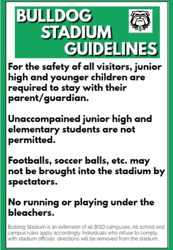 Stadium
